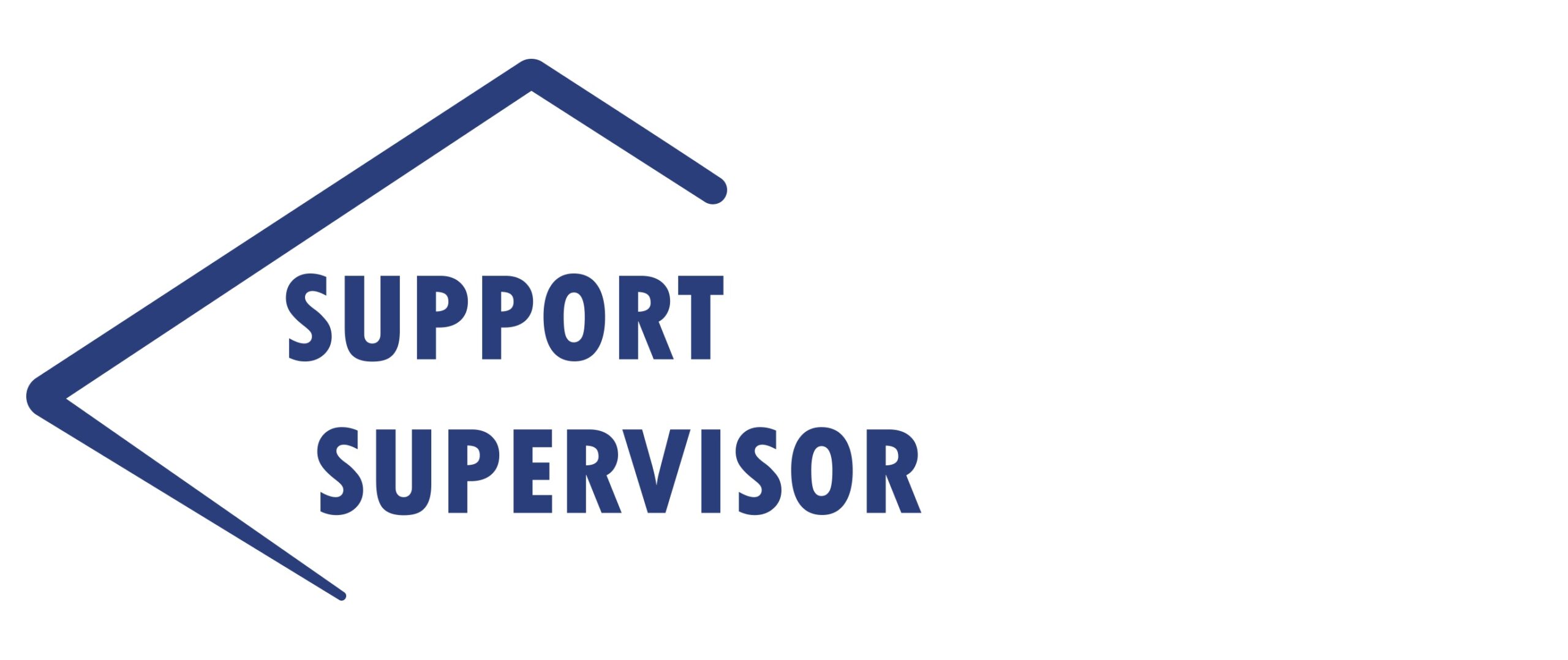 Support Supervisor Class