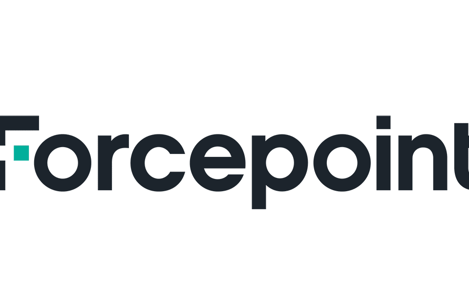 Forcepoint