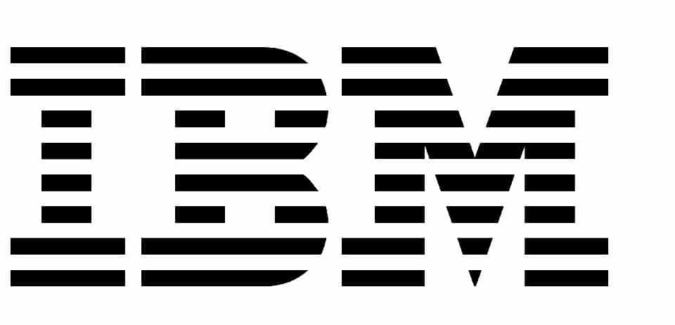 IBM