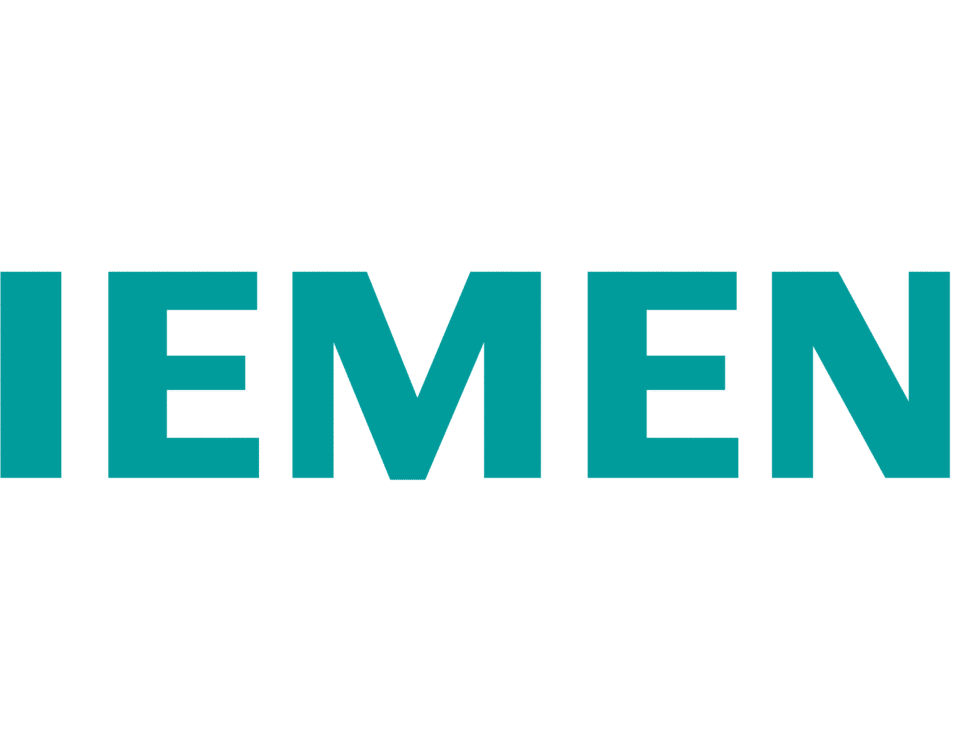 Siemens