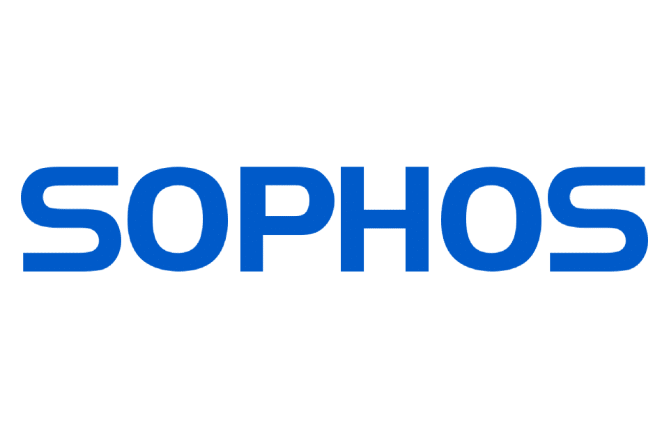 Sophos