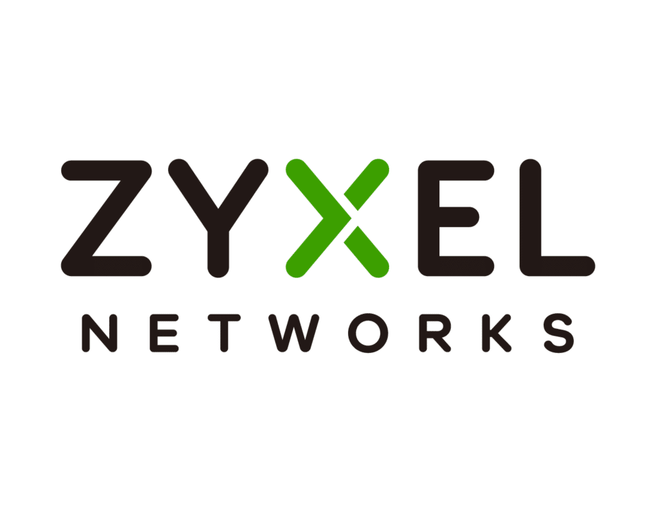 Zyxel