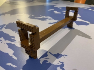 Problem Solving & Troubleshooting class @ Snow Software UK - October 2019 #sgsa